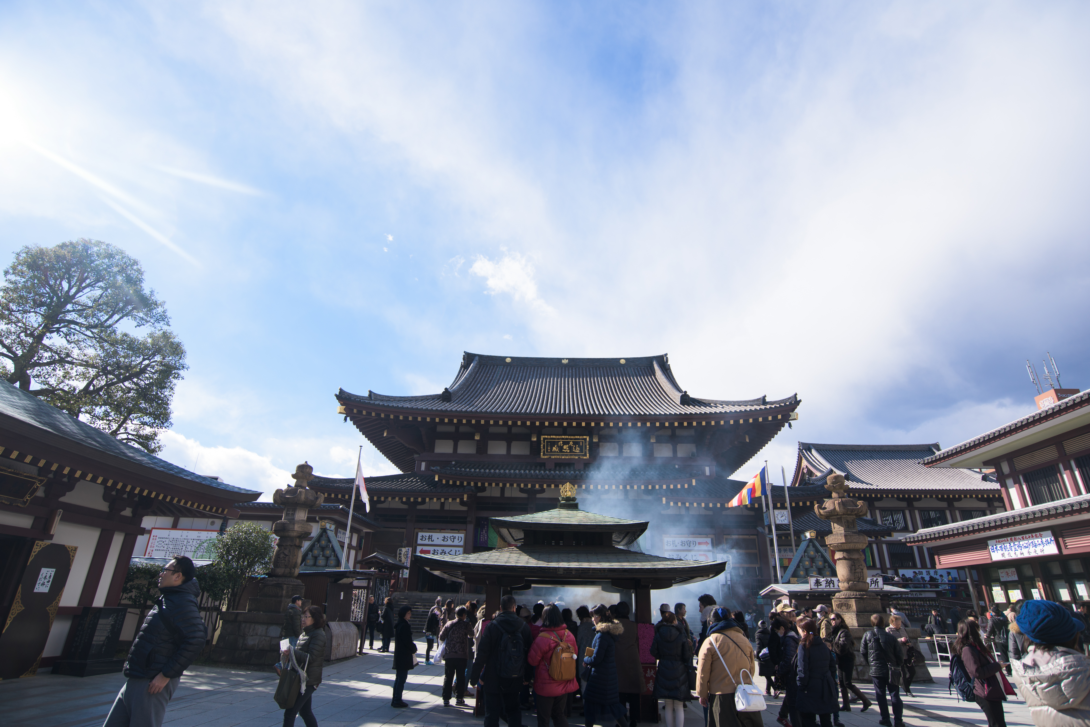 kawasakidaishi.jpg 川崎大師