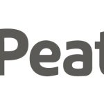 Peatix